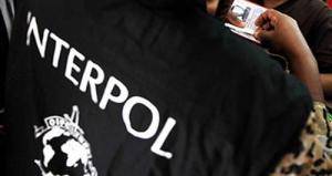 الأردن يسلم فلسطين مطلوباً ارتكب جريمة قتل قبل 20 عاماً .. تفاصيل