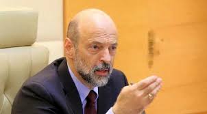 الرزاز: لا تراجع ولا تنازل عن الثوابت الاردنية