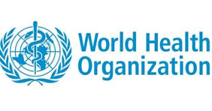 الصحة العالمية تعلن الطوارئ الدولية لمواجهة كورونا