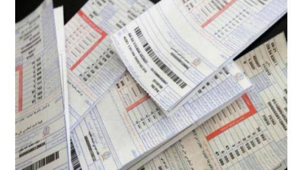 الحكومة تحدد بند فرق اسعار الوقود لشهر شباط بـ 10 فلسات