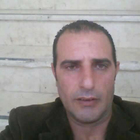 السجن 15 عاما للمتهمين بقتل الدكتور الشياب