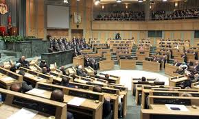 النواب يصوت على إنشاء وحدة في رئاسة الوزراء تحت مسمى وحدة مشروعات الشراكة بين القطاعين العام والخاص.