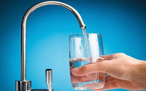 إمهال محطة معالجة مياه عادمة أسبوعين