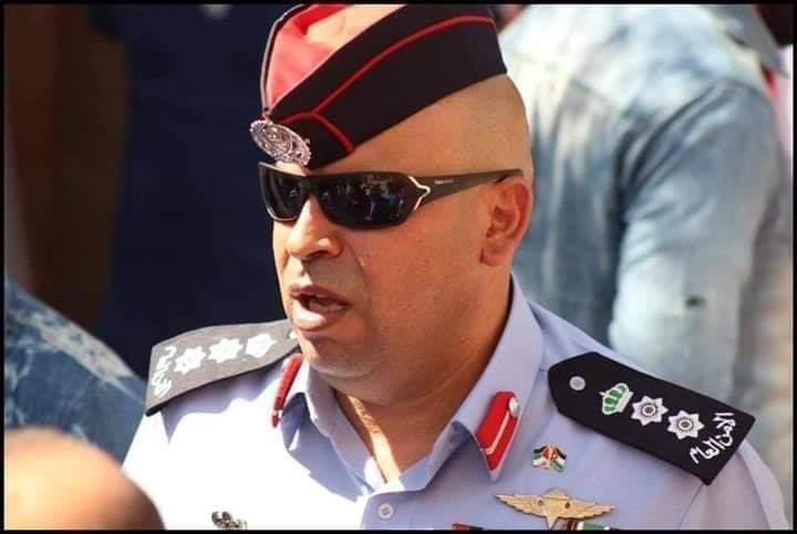 وفاة طفلة وعائلتها لا تملك ثمن القبر ولا الكفن.. وهذا ما حصل على إذاعة «الأمن العام»