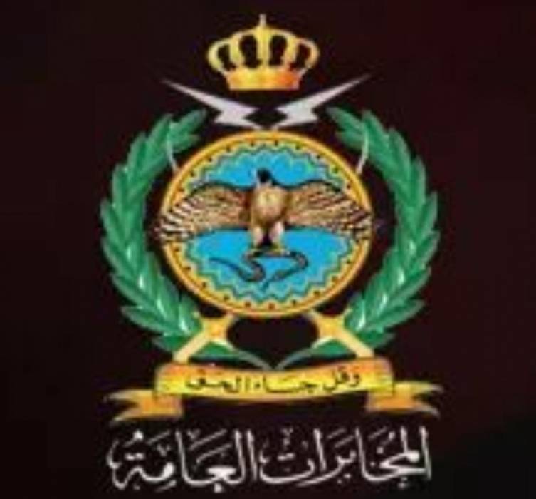 إرادة ملكية بالموافقة على قانون المخابرات العامة... تفاصيل