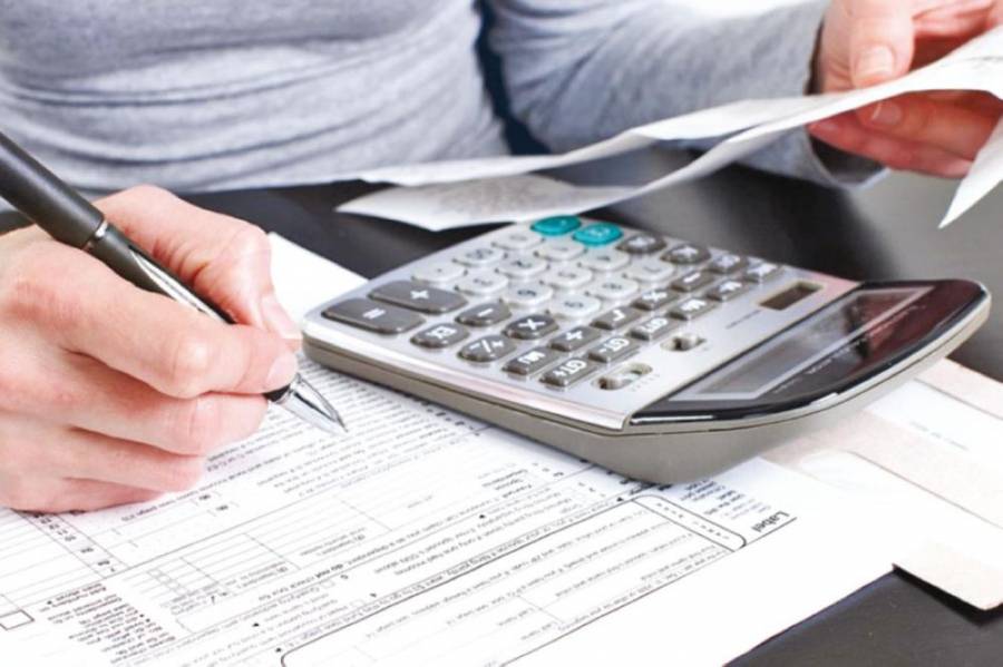 إجراءات جديدة لتحصيل الأموال من المتهربين