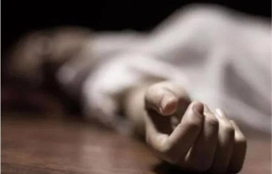 العثور على جثة داخل مركبة في منطقة اللويبدة بالعاصمة عمان