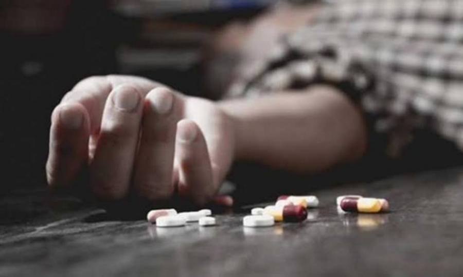 الأمن يحذر من مخاطر تعاطي المخدرات على الأردنيين