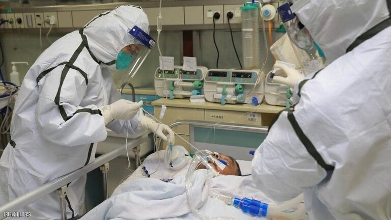 هونغ كونغ تسجل أول وفاة بفيروس كورونا