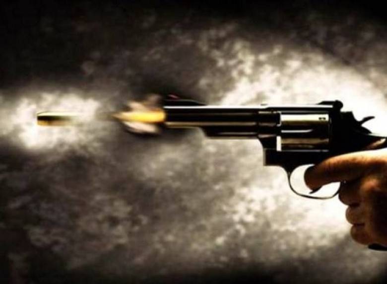 البلقاء .. شاب يطلق النار على شقيقته اثر خلاف على الميراث