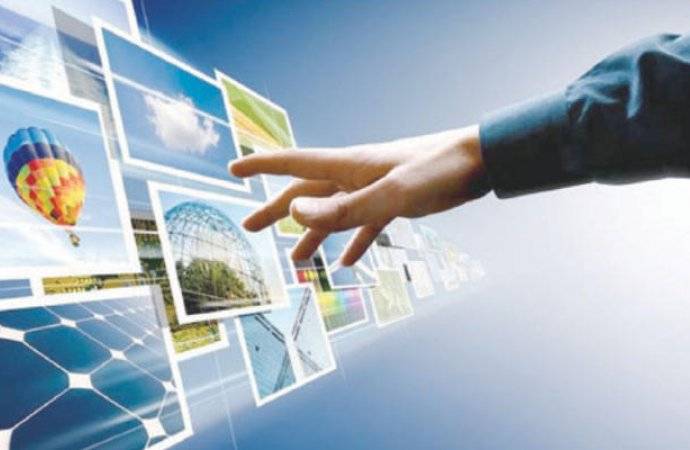 وكلاء السياحة والسفر تحذر من مكاتب غير مرخصة تعمل على مواقع التواصل الاجتماعي