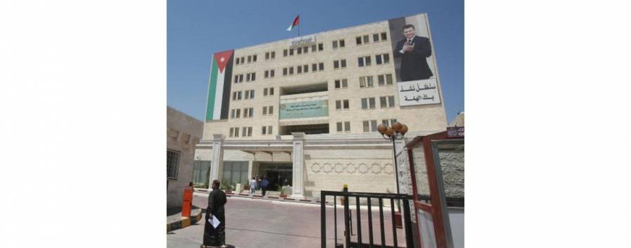 احتفاء بعيد ميلاد الملك.. افتتاح متحف يوثق تاريخ الإدارة الحكومية في «الخدمة المدنية»