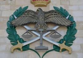 بالأسماء...تنقلات في شرطة إربد