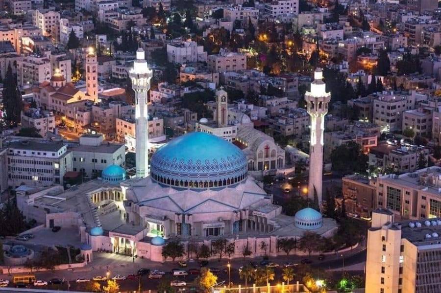 هل سيواجه الأردن مخاطر اقتصادية بسبب صفقة القرن؟