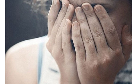 مصري يهتك عرض فتاة قاصر غرب العاصمة عمان