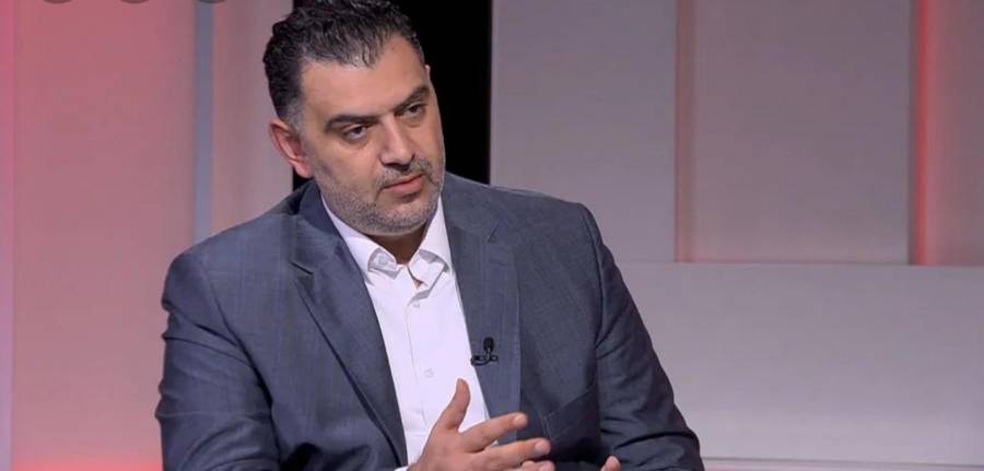 البطاينة: علاج الفقر والبطالة بالتشغيل وليس التوظيف