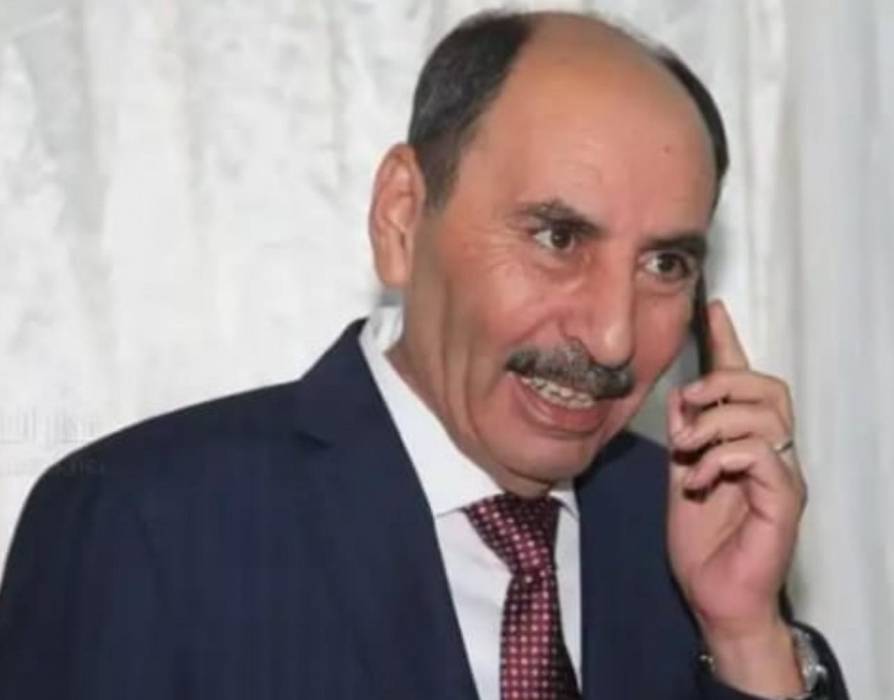 بتنسيب من وزير الاشغال تعيينات من خارج المحافظة تغضب مجلس محافظة جرش