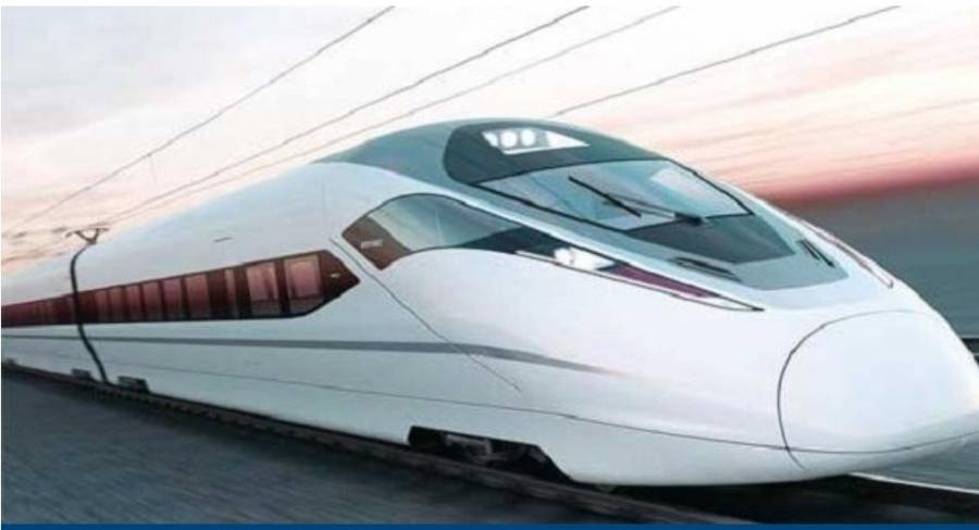 قطار كهربائي لنقل الطلاب داخل الجامعة الأردنية قريبا... تفاصيل