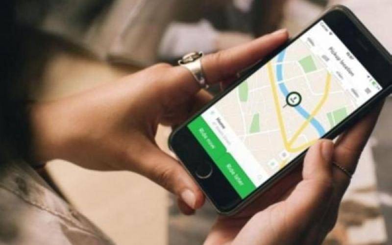 وزير النقل: من الصعب حجب التطبيقات الذكية المخالفة