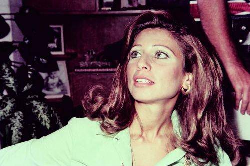 الذكرى الـ43 لاستشهاد الملكة علياء