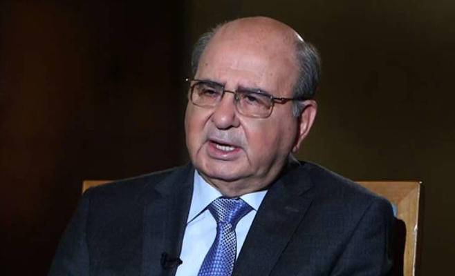 المصري: العلاقات الأردنية السعودية لا تبدو في أحسن حالاتها