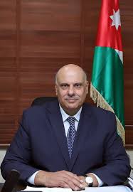 الناصر: سريان احكام نظام الخدمة المدنية على الكشف التنافسي للعام الحالي