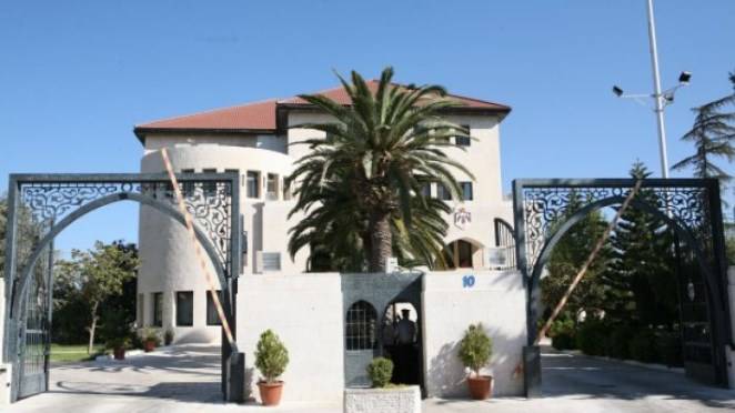 مجلس الوزراء يقر نظام إعفاء الأمتعة الشخصيّة والأدوات والأثاث المنزلي