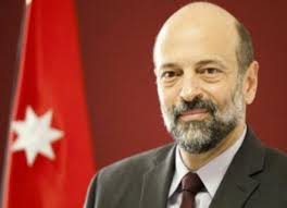 تأخير بدء دوام المؤسّسات الحكوميّة حتى التاسعة والنصف غداً