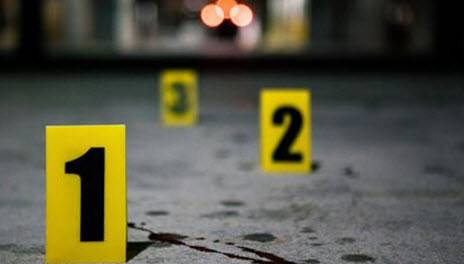 العثور على جثة داخل سد الملك طلال ... فهل هي جثة حمزة؟