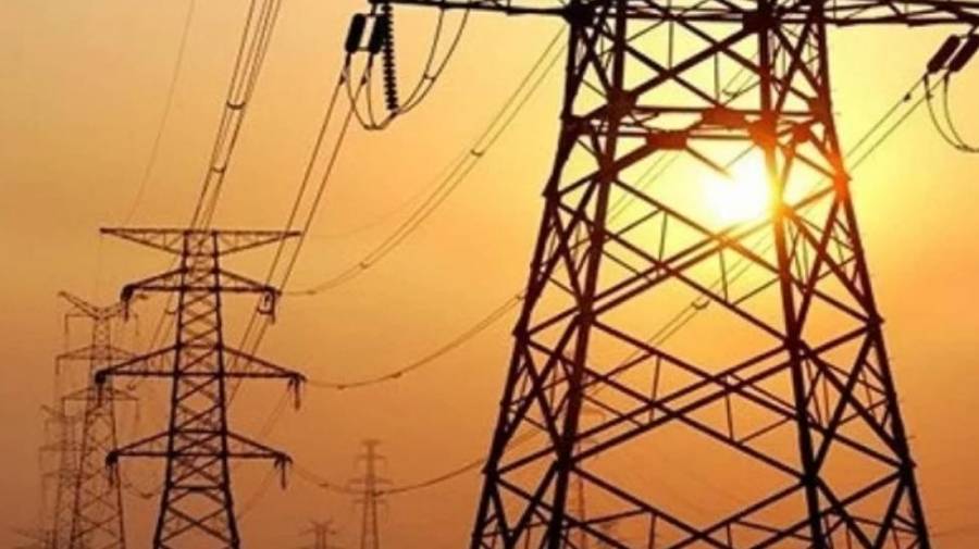 الرواشدة: الكهرباء الوطنية تسجل اليوم حملا كهربائيا غير مسبوق بلغ 3570 ميجاواط