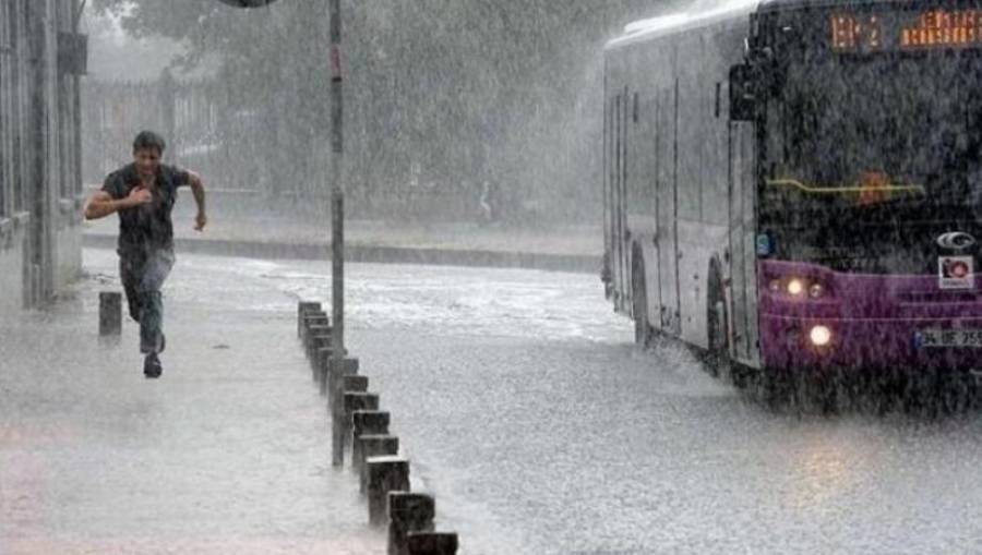 وزير العمل : قرار تأخير الدوام ليوم غد ينطبق على القطاع الخاص