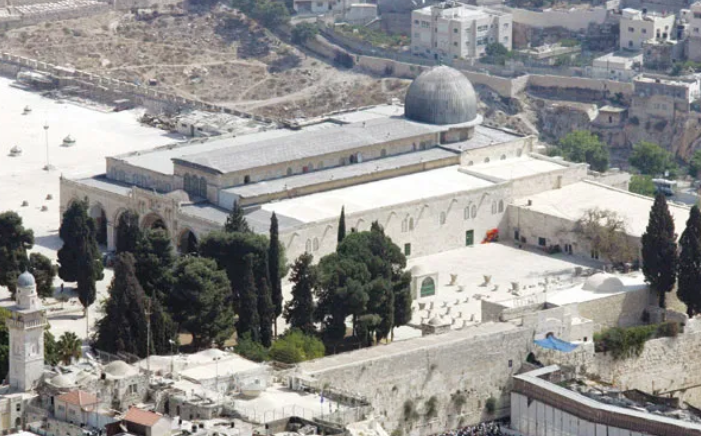 كيف ستؤول العلاقات الأردنية الأمريكية بعد صفقة القرن؟!