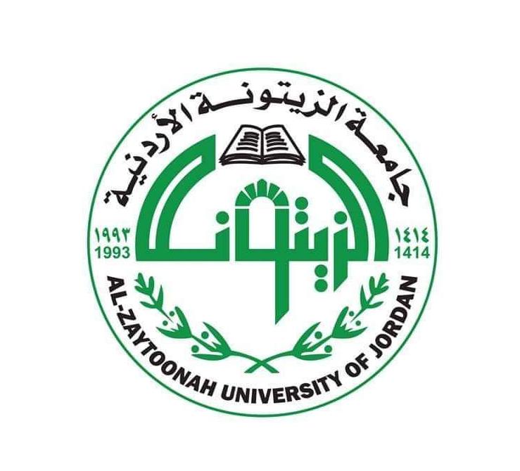 جامعة الزيتونة الاردنية تقرر تأخير الدوام ليوم غد الثلاثاء 1122020