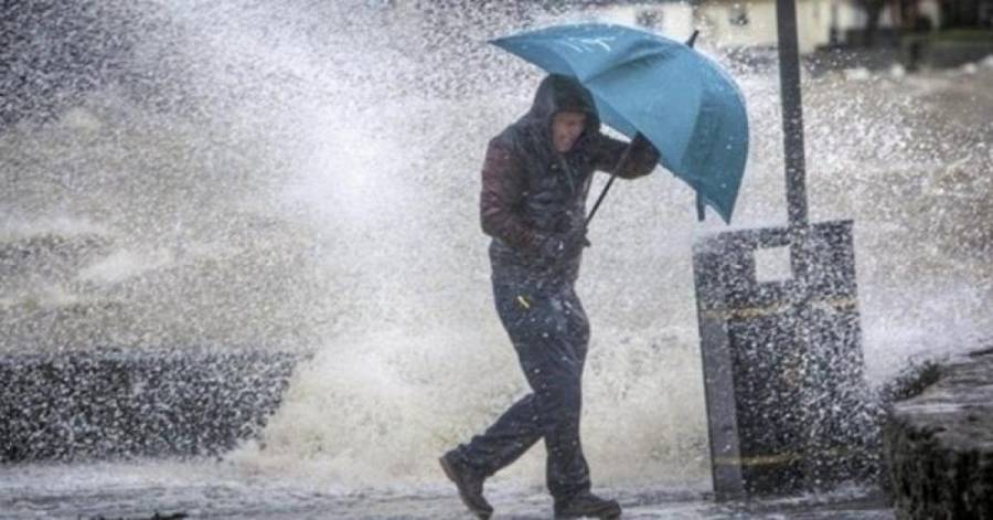 شاهد بالاسماء .. جامعات تؤخر الدوام نظرا للظروف الجوية السائدة