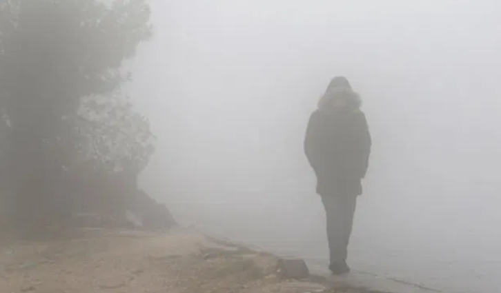 ارتفاع الحرارة وأجواء شديدة البرودة صباحا