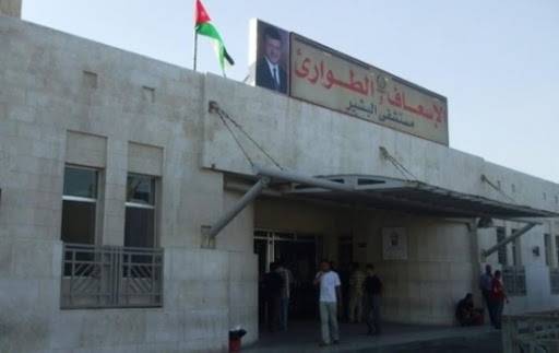 عزل 26 شخصاً مشتبه اصابتهم بفيروس الكورونا في البشير