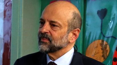 قرار حكومي يلغي 320 مشروعا في المفرق