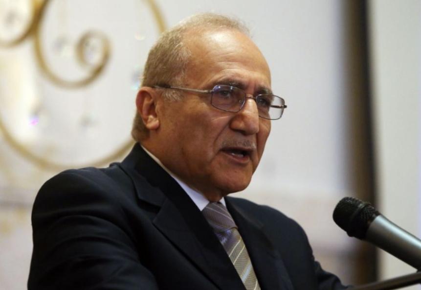 العناني : الأردن رفض ترسيم الحدود في معاهدة وادي عربة وكان قراره صائبا