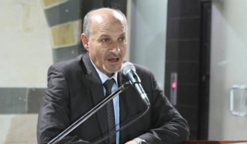 بلدية اربد تنتقد اعلامياً دون تسميته وتؤكد انفتاحها على الإعلام