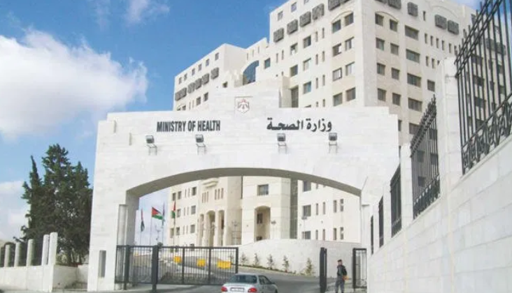 مراقبون يؤكدون أهمية دمج القطاعات المؤسسية في الصحة والإعلام