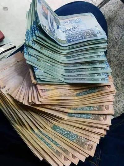 الإفتاء: لا زكاة على مكافأت نهاية الخدمة