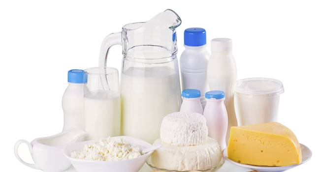 تعرف على حقيقية ارتفاع أسعار الالبان .. تفاصيل