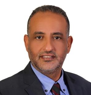 العمرو يكتب: جدلية التعديل الخامس على حكومة الرزاز