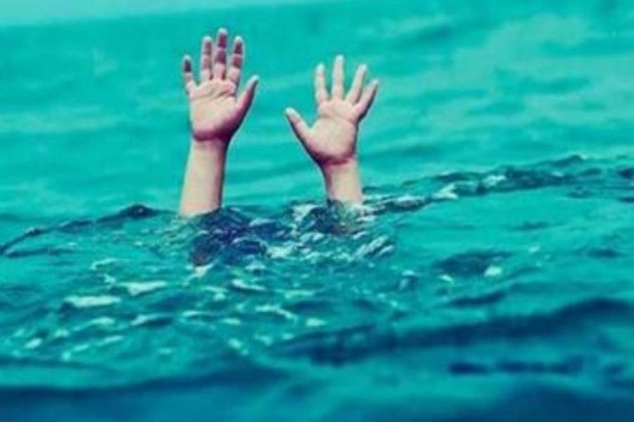 وفاة طفل إثر حادث غرق في الشونة الشمالية