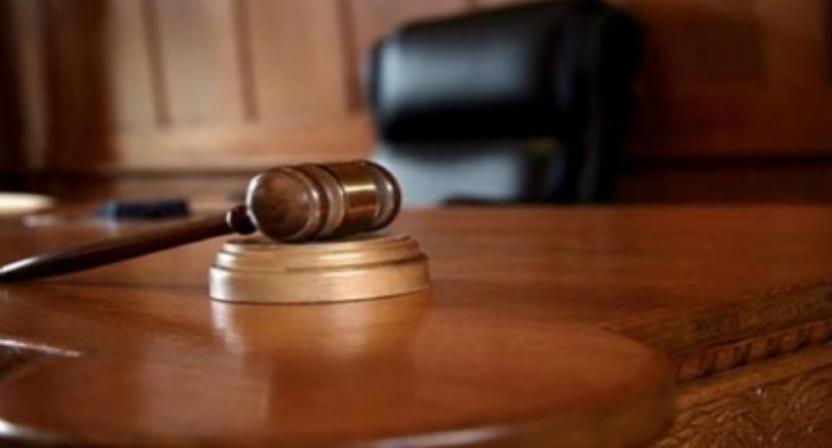 قرار قضائي يمنع البنوك من زيادة الفائدة