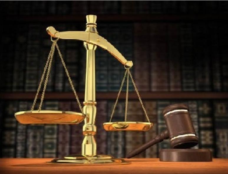 محكمة الشرطة الحبس لثلاثة رجال أمن بتهمة ضرب شاب حتى الموت