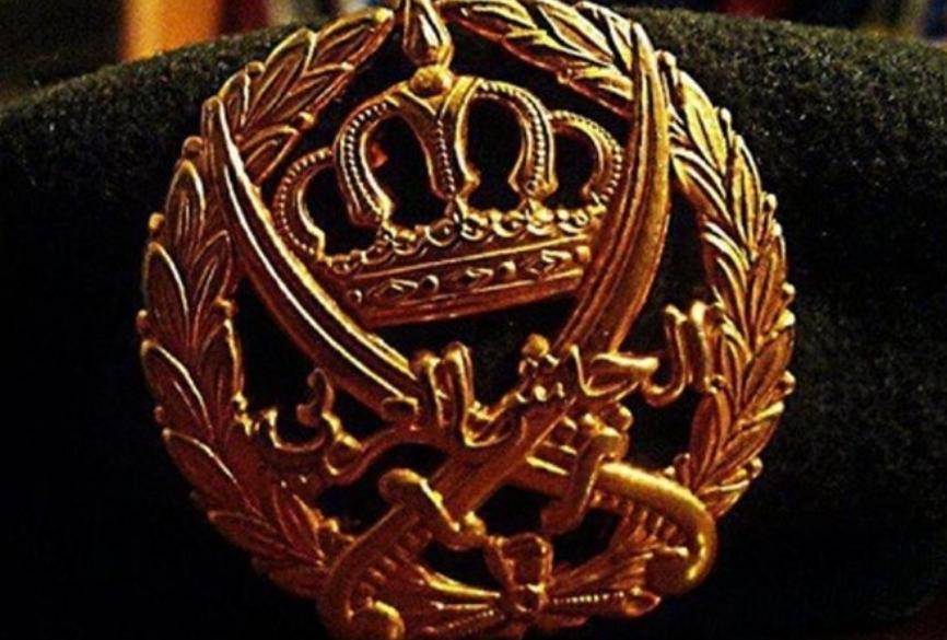 إطلاق المرحلة الثالثة من مشاريع المحفظة الاقراضية للمتقاعدين العسكريين