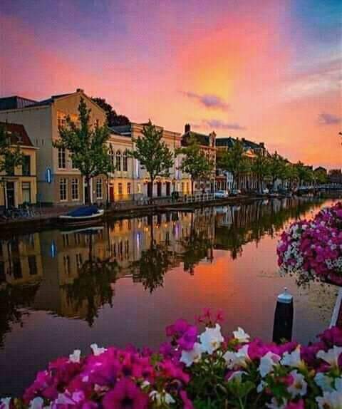 الحالة الجوية المتوقعة ليوم الاربعاء