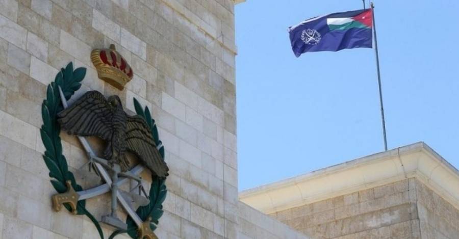 عاجل.. القبض على متهم بقتل مواطن في مخيم حطين