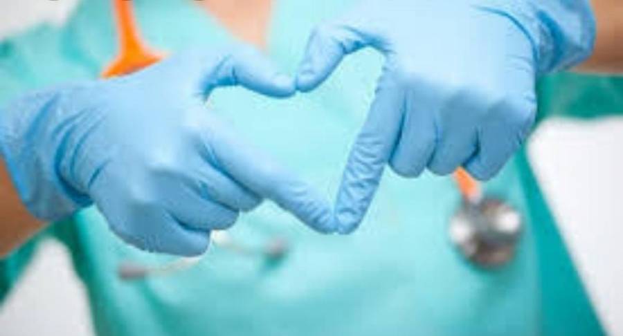 الممرضين: الجامعة الاردنية لم تلتزم بما تم الاتفاق عليه